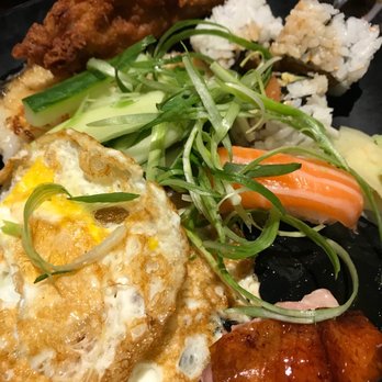 Dragon Pearl Buffet - Buffets Near Me - Toronto, Ontario