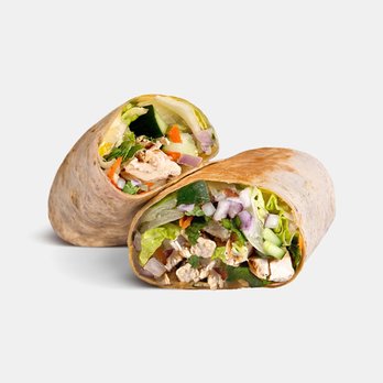 PROTEINHOUSE - Juice Bars & Smoothies Near Me - Marlborough, Massachusetts