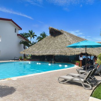 The Royal Cancun - Resorts Near Me - Cancún, ROO The Royal Cancun - Resorts Near Me - Cancún, ROO