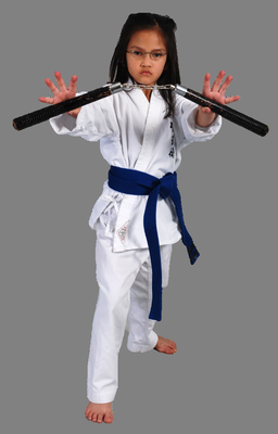 Woodinville Martial Arts
