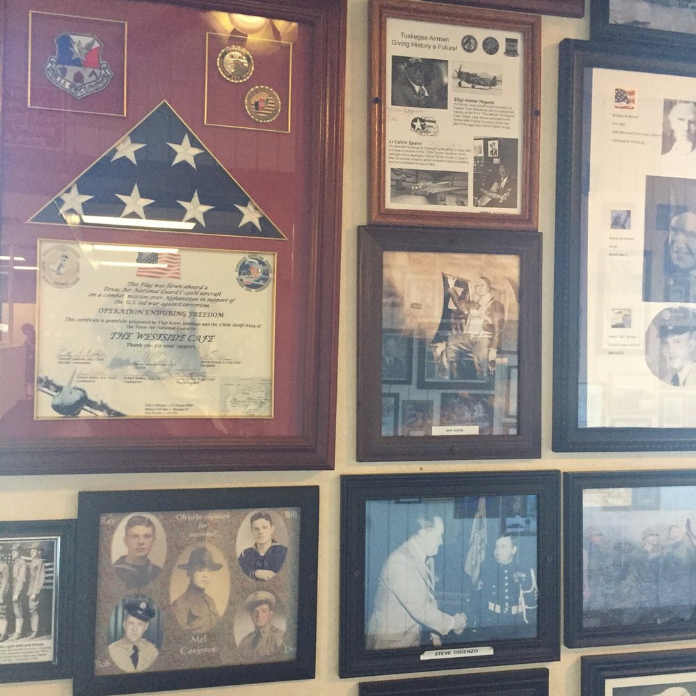 West Side Cafe - Breakfast & Brunch Near Me - Fort Worth, Texas West Side Cafe - Breakfast & Brunch Near Me - Fort Worth, Texas