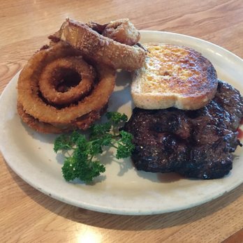 Steak Corral - When you need a good steak and are on a budget. - Steakhouses Near Me - Whittier, California Steak Corral - When you need a good steak and are on a budget. - Steakhouses Near Me - Whittier, California