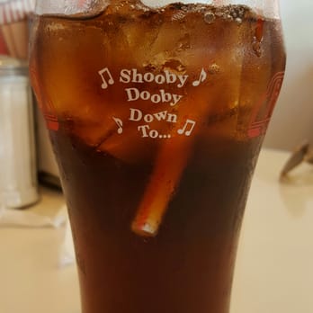 Ruby's Diner - American Near Me - Carlsbad, California Ruby's Diner - American Near Me - Carlsbad, California
