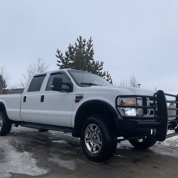 River City Towing - Roadside Assistance Near Me River City Towing - Roadside Assistance Near Me