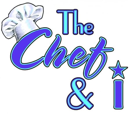 The chef and i by null