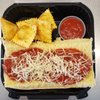 Pompeii Pastaz Food Truck gift card