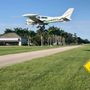 Photo of Yeagle Aviation