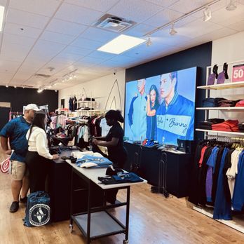 Orlando Vineland Premium Outlets - Shopping Centers Near Me - Orlando, Florida Orlando Vineland Premium Outlets - Shopping Centers Near Me - Orlando, Florida