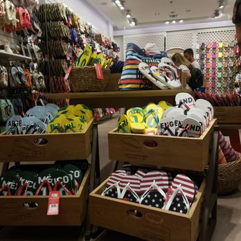 Havaianas - Men's Clothing Near Me - Miami Beach, Florida Havaianas - Men's Clothing Near Me - Miami Beach, Florida