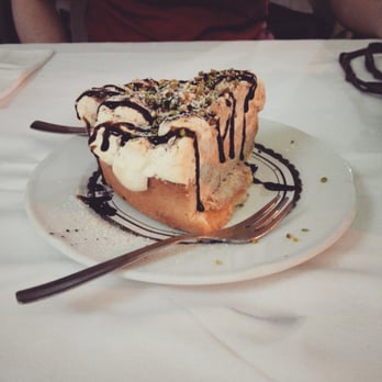 La Pecora Nera - Pizza Near Me - Siracusa, SR
