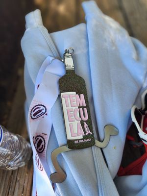 Peltzer Winery by null