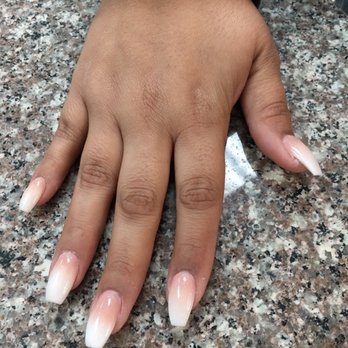 Lovely Nails - Eyebrow Services Near Me - Fort Lauderdale, Florida Lovely Nails - Eyebrow Services Near Me - Fort Lauderdale, Florida