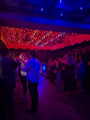 Caña Rum Bar by null