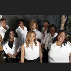 Minds Empowered Counseling