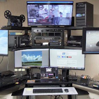 Home Video Studio - Video/Film Production Near Me - Alvin, Texas Home Video Studio - Video/Film Production Near Me - Alvin, Texas