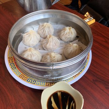 Dumpling House - Noodles Near Me - Cambridge, Massachusetts Dumpling House - Noodles Near Me - Cambridge, Massachusetts