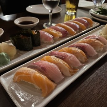 Umi Sake House - Sushi Bars Near Me - Seattle, Washington Umi Sake House - Sushi Bars Near Me - Seattle, Washington