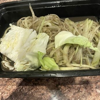 Spicy Joi - Papaya salad - just under $18. EIGHTEEN DOLLARS. - Sandwiches Near Me - Concord, California Spicy Joi - Papaya salad - just under $18. EIGHTEEN DOLLARS. - Sandwiches Near Me - Concord, California