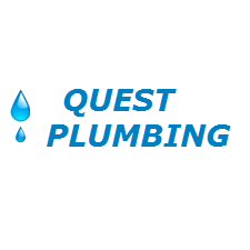 Slide of QUEST Plumbing, Heating & Air Conditioning