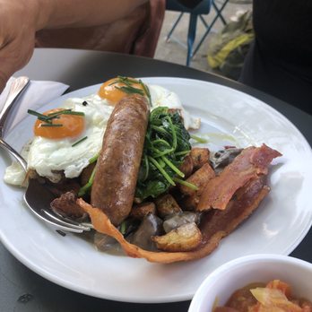 Bakers & Roasters - Breakfast & Brunch Near Me - Amsterdam, New Hampshire Bakers & Roasters - Breakfast & Brunch Near Me - Amsterdam, New Hampshire