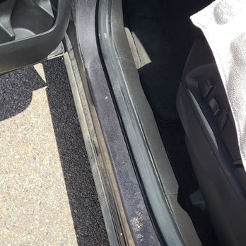 Tint Me - Car Window Tinting Near Me - Pueblo, Colorado Tint Me - Car Window Tinting Near Me - Pueblo, Colorado
