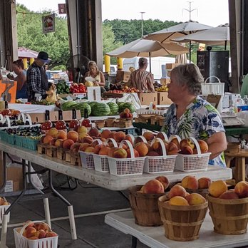 State Farmers Market - Farmers Market Near Me - Raleigh, North Carolina State Farmers Market - Farmers Market Near Me - Raleigh, North Carolina