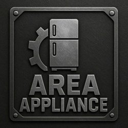 Area Appliance 815