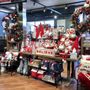 Photo of Sendik’s Food Market - New Berlin