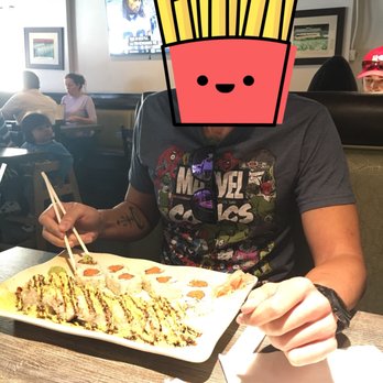 Chopstix - Sushi Bars Near Me - San Diego, California Chopstix - Sushi Bars Near Me - San Diego, California