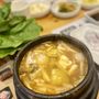 Photo of Sogongdong & K-BBQ