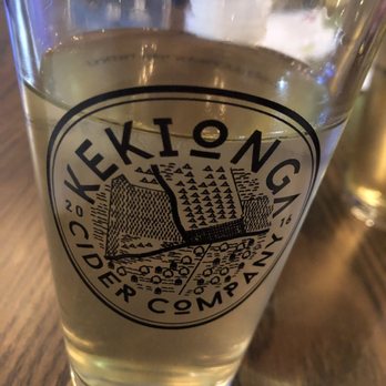 Kekionga Craft - Lazy foal - Cideries Near Me - Fort Wayne, Indiana Kekionga Craft - Lazy foal - Cideries Near Me - Fort Wayne, Indiana