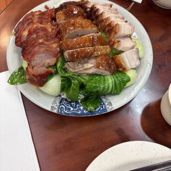 BBQ king - Delectable and mouth watering bbq !!! Aug 2025 - Chinese Near Me - Auckland, AUK BBQ king - Delectable and mouth watering bbq !!! Aug 2025 - Chinese Near Me - Auckland, AUK
