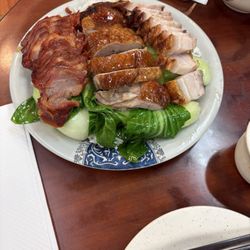 BBQ king - Delectable and mouth watering bbq !!! Aug 2025