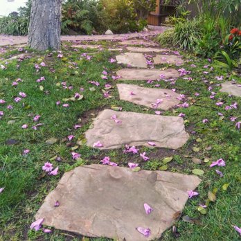 Zen Center - Meditation Centers Near Me - San Diego, California Zen Center - Meditation Centers Near Me - San Diego, California