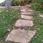 Photo of Zen Center
