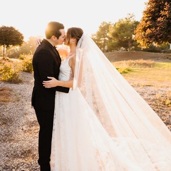 Dan and Tyler Photography - Session Photography Near Me