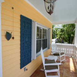 Historic Hideaways - Casa Concha