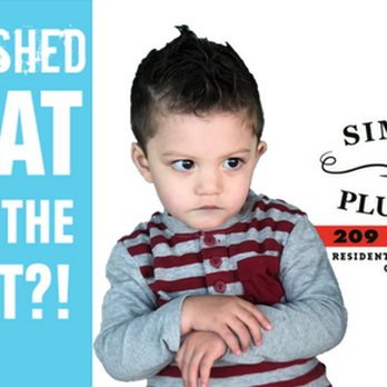 Simpson Plumbing - Plumbing Near Me - Tracy, California Simpson Plumbing - Plumbing Near Me - Tracy, California
