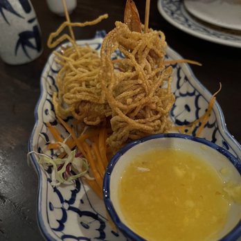Wild Ginger - Wild Ginger Shrimp - Thai Near Me - Littleton, Colorado Wild Ginger - Wild Ginger Shrimp - Thai Near Me - Littleton, Colorado