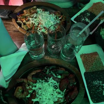 Rancho Tequileria - Mexican Near Me - New York, New York Rancho Tequileria - Mexican Near Me - New York, New York