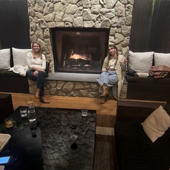 Fox Point Farms - Huge fireplace - Venues & Event Spaces Near Me - Encinitas, California Fox Point Farms - Huge fireplace - Venues & Event Spaces Near Me - Encinitas, California