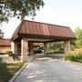 Photo of Saratoga Grove Assisted & Retirement Living