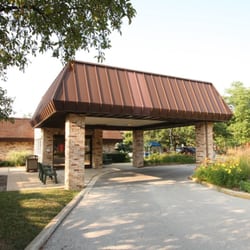Saratoga Grove Assisted & Retirement Living - Saratoga Grove