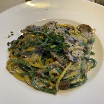 Taverna - Paglia E Fieno - Pizza Near Me - Plano, Texas Taverna - Paglia E Fieno - Pizza Near Me - Plano, Texas