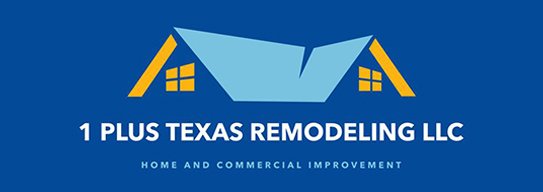 Slide of 1 Plus Texas Remodeling