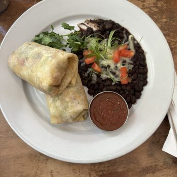 Orphan - Breakfast Burritos - Breakfast & Brunch Near Me - Sacramento, California Orphan - Breakfast Burritos - Breakfast & Brunch Near Me - Sacramento, California