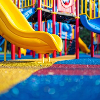 Dino Safety Surfacing - Flooring Near Me - Cape Coral, Florida Dino Safety Surfacing - Flooring Near Me - Cape Coral, Florida
