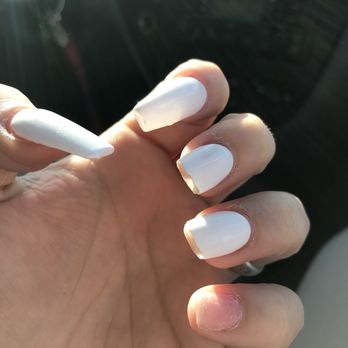 Nail Studio - Nail Salons Near Me - La Mirada, California Nail Studio - Nail Salons Near Me - La Mirada, California