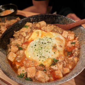 Drunken Monk - Izakaya Near Me - Menlo Park, California