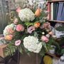 Photo of Artisti Flowers